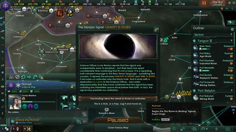 paradox interactive forum|paradox interactive stellaris forums.